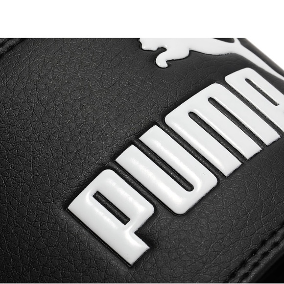 NWT Puma Slide Sandals - Picture 8 of 9